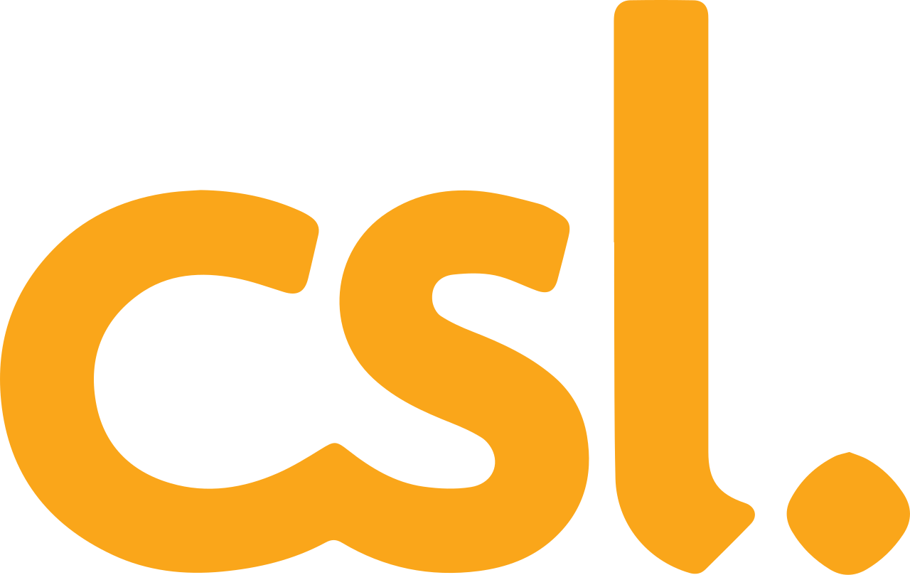 CSL