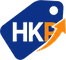 Hong Kong Price