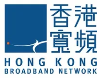HKBN