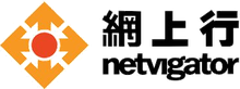 Netvigator
