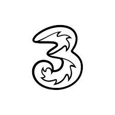 3HK