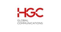 HGC