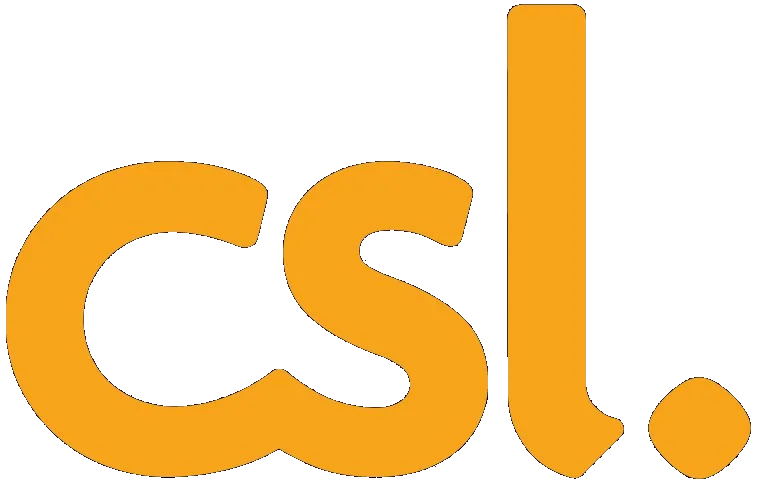 CSL