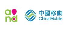 CMHK