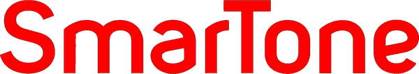 SmarTone