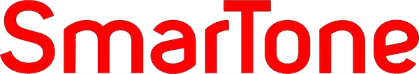 SmarTone